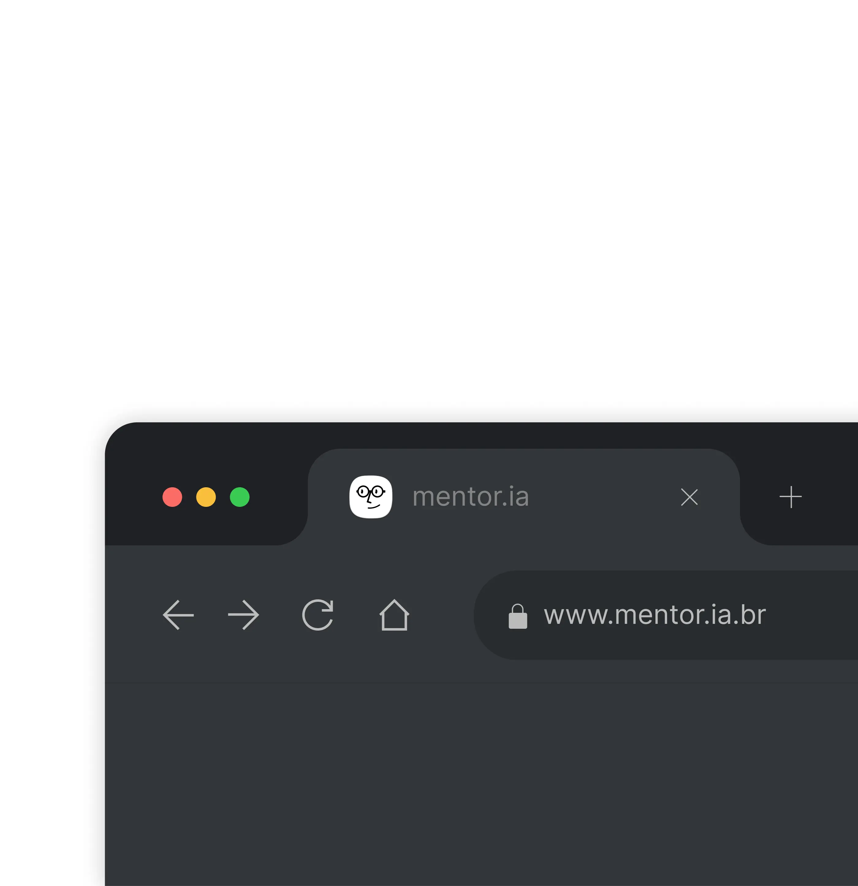 Mockup 2